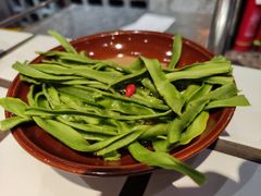 -贰回巷火锅馆(钟楼店)