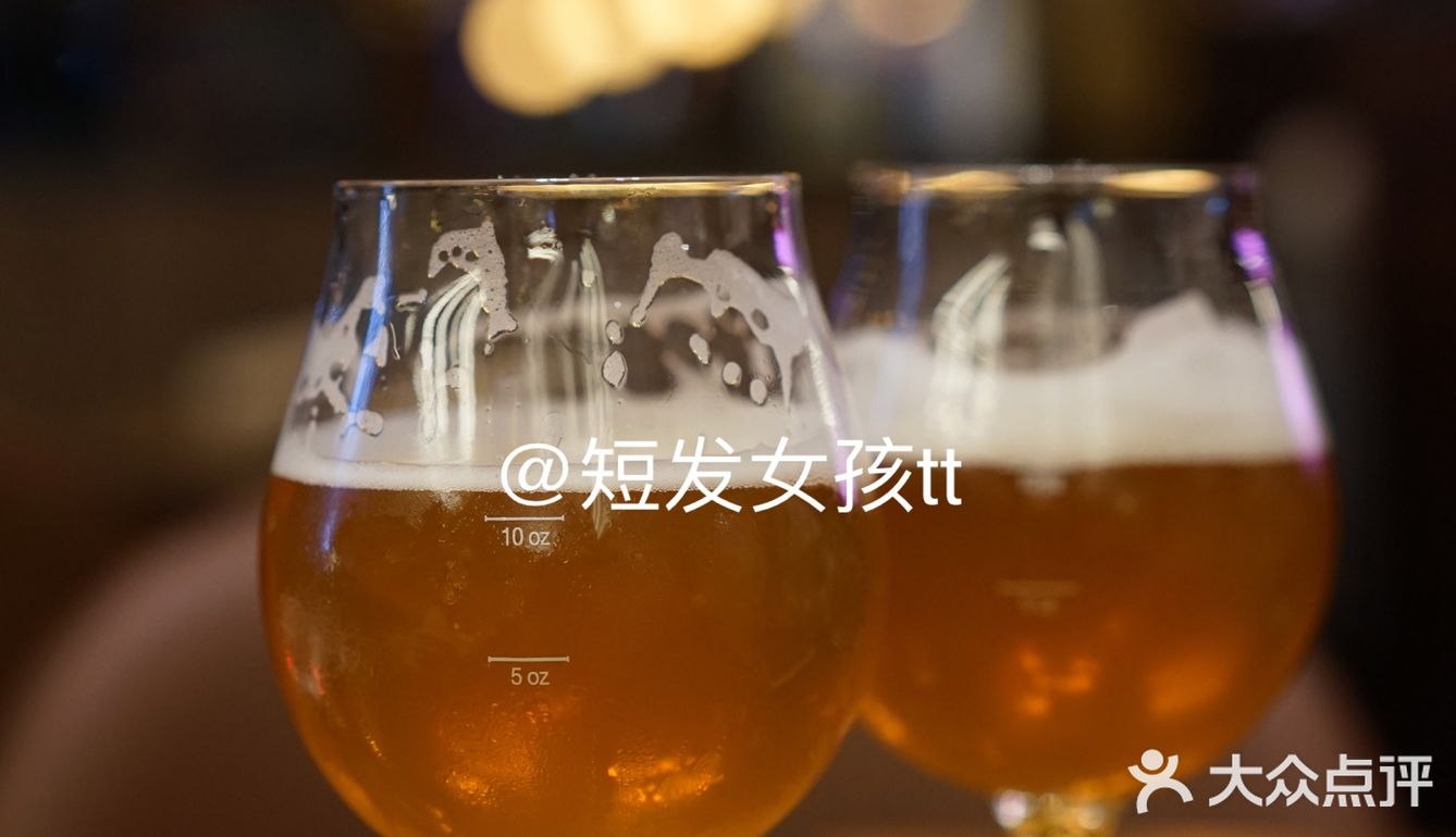 🔥爆北京上海圈的COMMUNE臻选店来珠海啦‼️