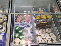 -吉之仙•中国制造•出口级食材日料店(领事馆总店)