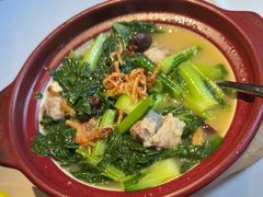 -道海元·潮粤汇(前滩店)