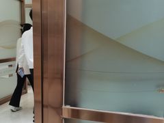 -佛山中大口腔医院·市二级口腔专科医院