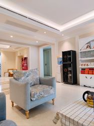 -宝妈港湾催乳通乳产后恢复(新苑店)