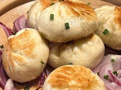 -羊门客在·烤盐池滩羊·川菜