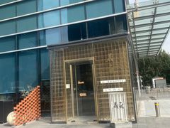 -义气烤肉餐吧(大族广场店)