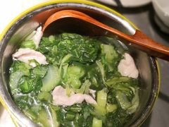 -岭南真味·匠心粤菜(K11店)