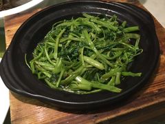 -春梅里卤鹅馆·47年老字号(东厦分店)