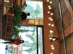-先记烧鹅王·本地粤菜(福永店)