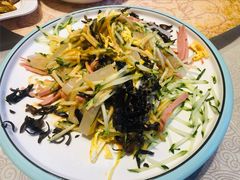 -毓聪妈妈菜(合肥路店)