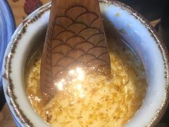 -顺承小院儿