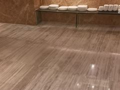 -索菲特酒店·海鲜自助 ·聚餐厅
