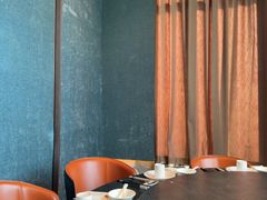 -蝴蝶里·粤菜·点心(滨江龙湖店)