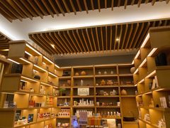 -Let’s Relax Onsen and Spa(Thonglor)