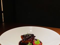 16小时低温慢煮南宋皱皮东坡肉-觀芷隐轩