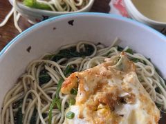 -忆碗面(华新街店)