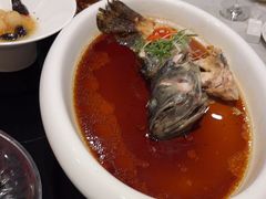 -高老庄新家宴(北斗星广场店)