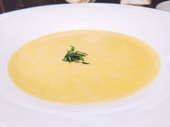 -1861意大利餐厅(文化广场店)