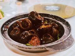 -瑞福园联谊餐室(茂名南路店)