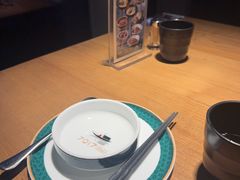 -7017浙菜•建德味(星荟广场店)