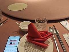 -沸腾鱼乡(知春路分店)