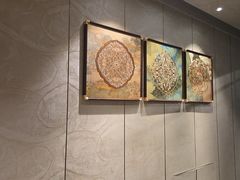 -紫泥369粗粮季(四牌楼店)