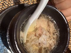 -老客家·客家菜(万达店)