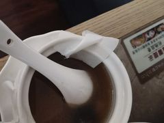 -和子足浴SPA会馆(梁溪店)