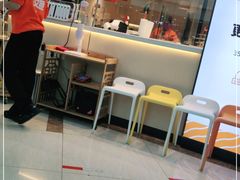 -新一番三文鱼寿司(大东海店)