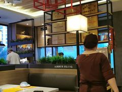 -黄记煌三汁焖锅(广州曜一城店)