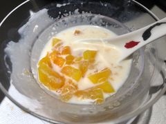 -旺顺阁鱼头泡饼(常营店)