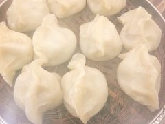 -金鼎驴肉饺子馆(西四道街店)