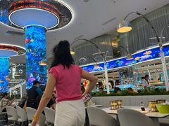 -舒友海鲜姿造(白鹭洲店)