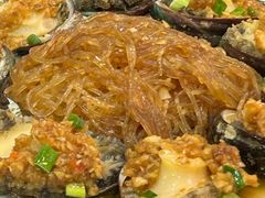-和康·佳韵酒楼(合信路店)