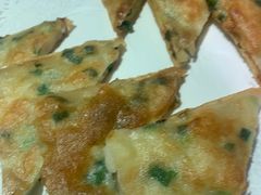 -朕之味(龙湖·西城天街店)