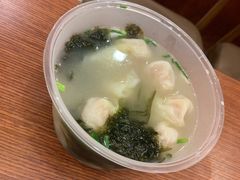 -五芳斋(中山大道总店)