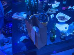-温莎KTV(国贸店)