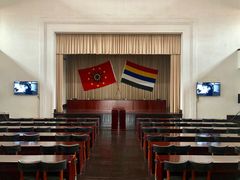 -辛亥革命博物院北区