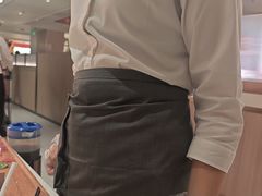 -海底捞火锅(凤凰广场店)