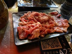 -老渔家白族石板烧旗舰店