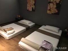-Let’s Relax Spa(MBK)