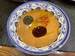 -仁和四季涮肉馆(天坛南门店)