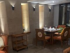 -浅深Cheersum(曹杨店)