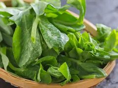 -华光驿站私房菜·黑金冠