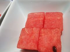 -浩爷羊蝎子火锅(望京店)