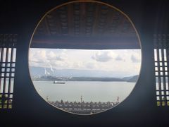 -石宝寨