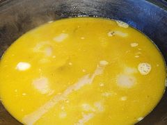 -陈大锅·岳阳鱼馆·地道岳阳菜(美食街店)