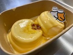 -狐狸和向日葵(北京路店)