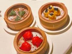 -炳胜私厨(中达旗舰店)