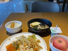 -全季酒店(济南西站店)