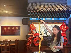 -关中老碗(建工路店)