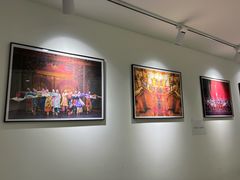-中央芭蕾舞团·中芭艺蕾(酒仙桥明星校区)
